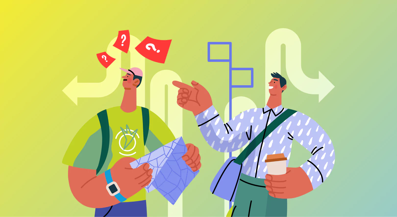 google autocomplete address validation what google isnt telling you 657aa0b9a684d